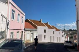 Project | Olaias | In the approval phase