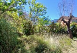 Charming Character House In Art Deco Style With 4 Bedrooms, Veranda, Terrace And Garage On A 511 M2 Plot With Magnificent Views