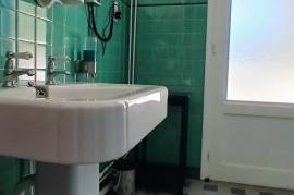 Charming Character House In Art Deco Style With 4 Bedrooms, Veranda, Terrace And Garage On A 511 M2 Plot With Magnificent Views