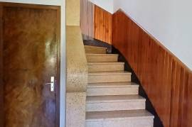 Charming Character House In Art Deco Style With 4 Bedrooms, Veranda, Terrace And Garage On A 511 M2 Plot With Magnificent Views