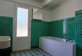 Charming Character House In Art Deco Style With 4 Bedrooms, Veranda, Terrace And Garage On A 511 M2 Plot With Magnificent Views