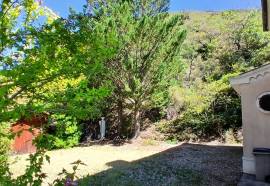 Charming Character House In Art Deco Style With 4 Bedrooms, Veranda, Terrace And Garage On A 511 M2 Plot With Magnificent Views