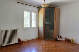 Charming Character House In Art Deco Style With 4 Bedrooms, Veranda, Terrace And Garage On A 511 M2 Plot With Magnificent Views