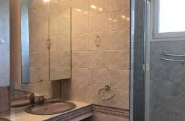 Pleasant Villa With 2 Separate Dwellings, Several Outbuildings And Garage On A 1017 M2 Plot With Lovely Views.