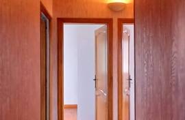 Pleasant Villa With 2 Separate Dwellings, Several Outbuildings And Garage On A 1017 M2 Plot With Lovely Views.