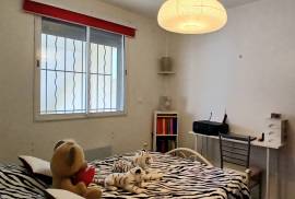 Pleasant Villa With 2 Separate Dwellings, Several Outbuildings And Garage On A 1017 M2 Plot With Lovely Views.