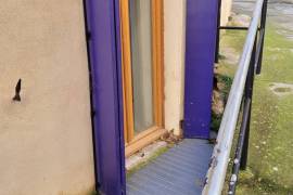 Charming Furnished Village House With 73 M2 Of Living Space In The Heart Of The Village, 10 Minutes From Pezenas. Charming Furnished Village House With 73 M2 Of Living Space In The Heart Of The Village, 10 Minutes From Pezenas.