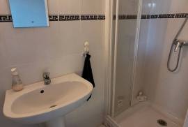 Charming Furnished Village House With 73 M2 Of Living Space In The Heart Of The Village, 10 Minutes From Pezenas. Charming Furnished Village House With 73 M2 Of Living Space In The Heart Of The Village, 10 Minutes From Pezenas.