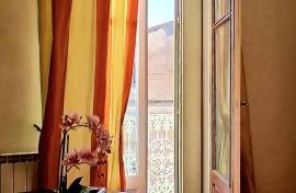 Impressive Maison De Maitre Offering 7 Bedrooms, 4 Bathrooms, A Garage, 2 Courtyards And A Garden With Swimming Pool. Rare Impressive Maison De Maitre Offering 7 Bedrooms, 4 Bathrooms, A Garage, 2 Courtyards And A Garden With Swimming Pool. Rare