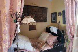 Exceptional Furnished Character House With 300 M2 Of Living Space On The Canal Du Midi.