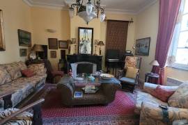 Exceptional Furnished Character House With 300 M2 Of Living Space On The Canal Du Midi.