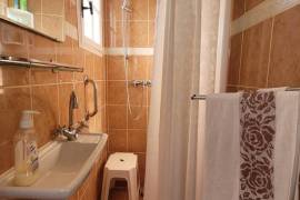 Exceptional Furnished Character House With 300 M2 Of Living Space On The Canal Du Midi.