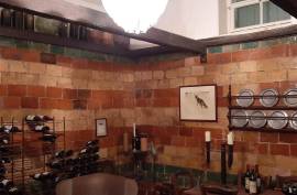 Exceptional Furnished Character House With 300 M2 Of Living Space On The Canal Du Midi.