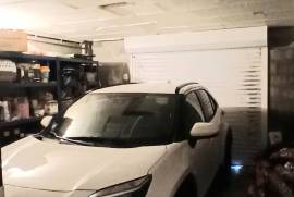 Charming Villa With 180 M2 Of Living Space Offering A Main House And An Independent Gite On A Landscaped Plot Of 2360 M2 With Beautiful Views.