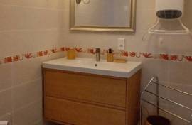 Charming Villa With 180 M2 Of Living Space Offering A Main House And An Independent Gite On A Landscaped Plot Of 2360 M2 With Beautiful Views.