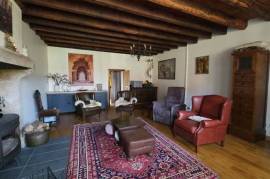 Renovated House for Sale near Lussac-les-Églises - 87