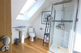 Renovated House for Sale near Lussac-les-Églises - 87