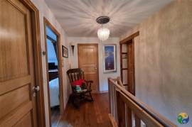 Renovated House for Sale near Lussac-les-Églises - 87