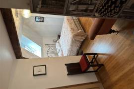 Renovated House for Sale near Lussac-les-Églises - 87