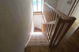 Renovated House for Sale near Lussac-les-Églises - 87