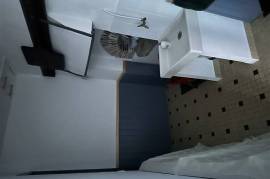 Renovated House for Sale near Lussac-les-Églises - 87