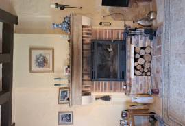 House with garden for sale in Nerignac, Nouvelle-Aquitaine