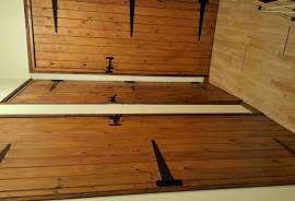 House with garden for sale in Nerignac, Nouvelle-Aquitaine