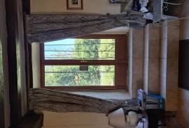 House with garden for sale in Nerignac, Nouvelle-Aquitaine