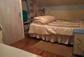 House with garden for sale in Nerignac, Nouvelle-Aquitaine