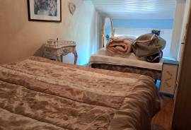 House with garden for sale in Nerignac, Nouvelle-Aquitaine