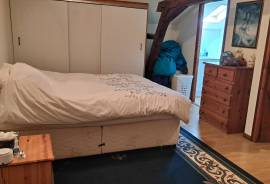 House with garden for sale in Nerignac, Nouvelle-Aquitaine