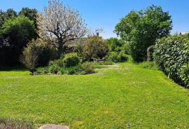 House with garden for sale in Nerignac, Nouvelle-Aquitaine