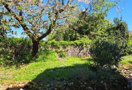 House with garden for sale in Nerignac, Nouvelle-Aquitaine