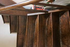 House with garden for sale in Nerignac, Nouvelle-Aquitaine