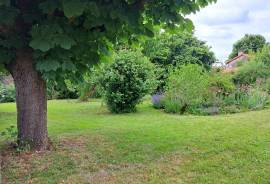 House with garden for sale in Nerignac, Nouvelle-Aquitaine