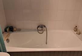 House with garden for sale in Nerignac, Nouvelle-Aquitaine