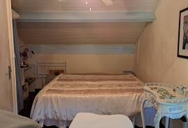 House with garden for sale in Nerignac, Nouvelle-Aquitaine