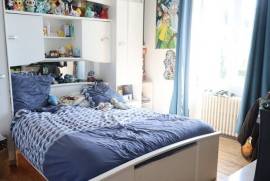 Attractive Detached Manor House Style Property