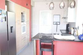 Attractive Detached Manor House Style Property