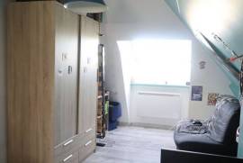 Attractive Detached Manor House Style Property