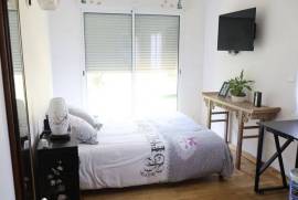 Attractive Detached Manor House Style Property