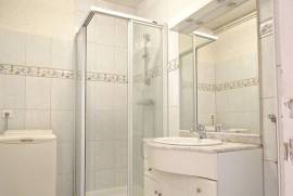 Town House in Good Order