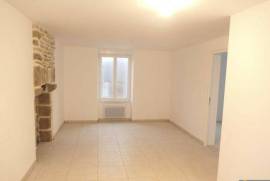 Business Premises with Apartment Above