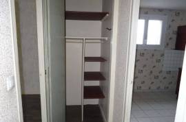 Apartment in Great Location Apartment in Great Location