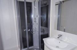 Apartment in Great Location Apartment in Great Location