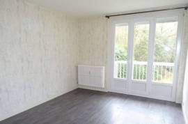 Apartment in Great Location Apartment in Great Location