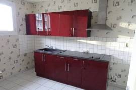 Apartment in Great Location Apartment in Great Location