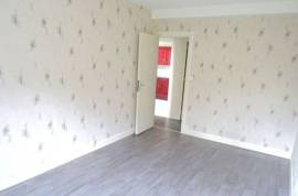 Apartment in Great Location Apartment in Great Location