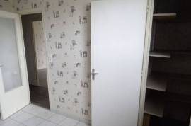 Apartment in Great Location Apartment in Great Location