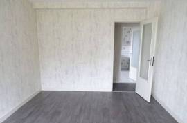 Apartment in Great Location Apartment in Great Location